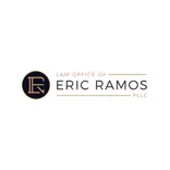 Eric Ramos Law, PLLC