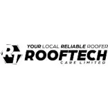 Roof Tech Care Ltd