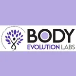 Body Evolution Labs