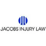 Jacobs Injury Law