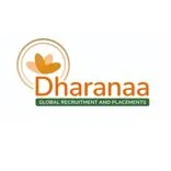 Dharanaa Recruitment Agency