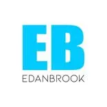 Edanbrook Consultancy Services