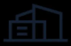 Home Insurance Memphis