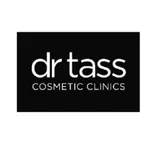 Dr Tass Cosmetic & Skin Clinics