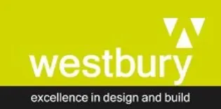Eastgate Home Improvements Limited