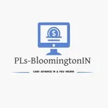 PLs-BloomingtonIN
