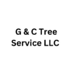 G & C Tree Service LLC