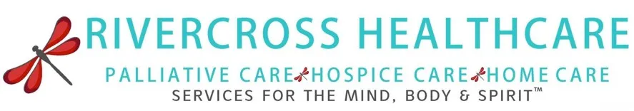 Rivercross Healthcare