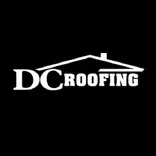 DC Roofing, Inc.