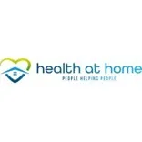 Health at Home