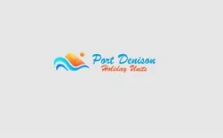 Port Denison Holiday Units