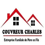 Couvreur 95 - Couverture toiture Charles val oise