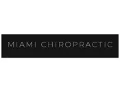 Miami Chiropractic