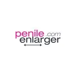 Penile Enlarger