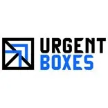 Urgent Boxes Canada