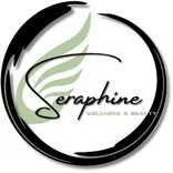 Seraphine Wellness & Beauty