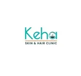 Keha Skin And Hair Clinic