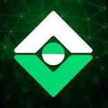 Quiwox