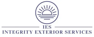 Integrity Exterior Services LLC