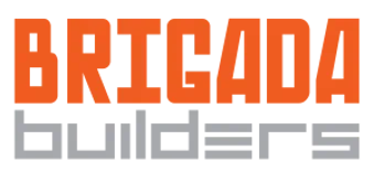 Brigada Builders, Inc.