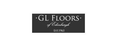 GL Floor Finishing Company