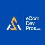 eCommerce Development Pros