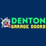 Garage Door Repair Denton TX