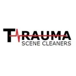 Trauma Scene Cleaners