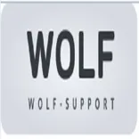Wolf Service Support