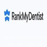 RMD Best Dentist Noho 24 Hour