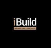 Ibuild Group Spain SL
