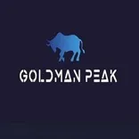 GoldmanPeak