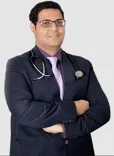 Breath Clinic