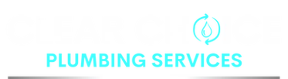 Clear Choice Plumbing Services