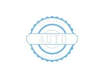 South Tampa Auto Boutique