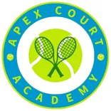 Apex Court Academy-Tennis & Pickleball
