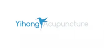 Adelaide Acupuncture - Yi Hong Acupuncture Clinic