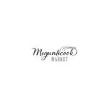 Megunticook Market and Catering