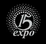 My 15 Expo