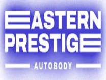 Eastern Prestige Autobody