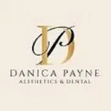 Danica Payne Aesthetics & Dental