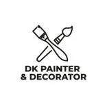 DK Painter & Decorator