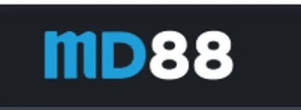 MD88