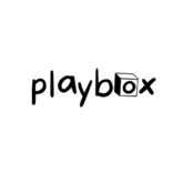 Playbox India