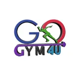 Gogym4u - Gym Management Application