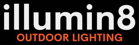 illumin8 Outdoor Lighting