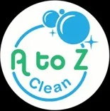 az-aps