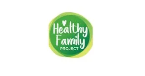 Healthy Family Project