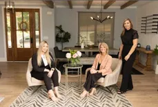 Wilson Upstate Real Estate Team | Keller Williams Realty & Advisory in Clemson