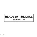 Blade By The Lake